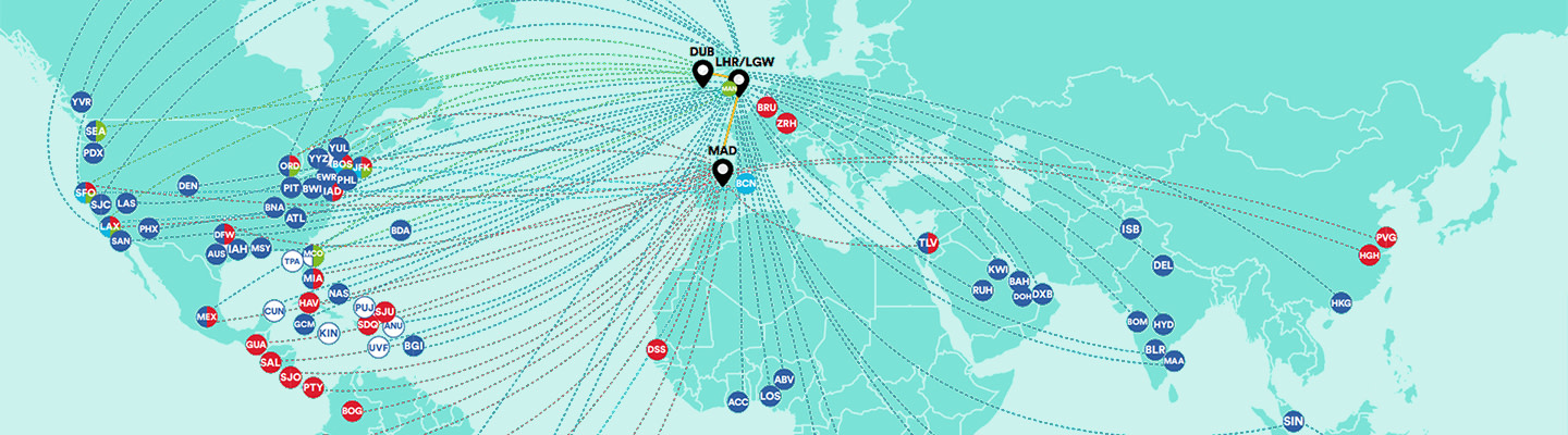 e-awb network image