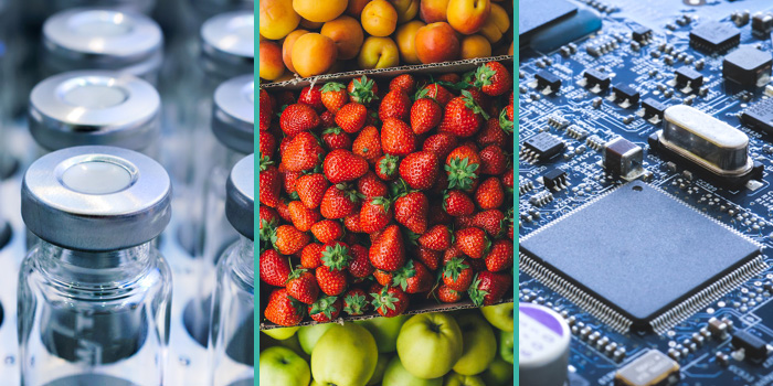 Magazine article 1 image