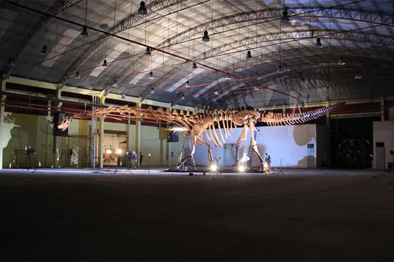 Secure Story 1 Image