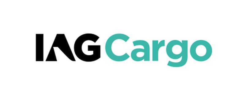 Our History | IAG Cargo