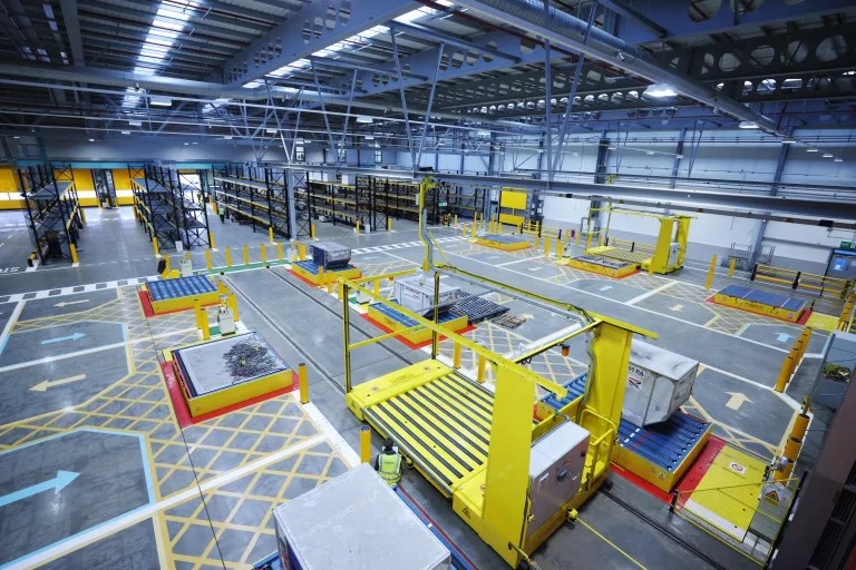 New Premia inline image