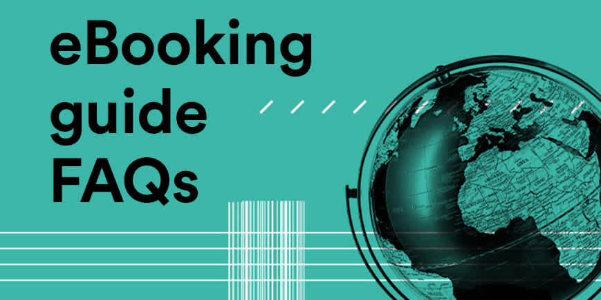 Ebooking faqs link image
