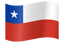 Chile Flag Image