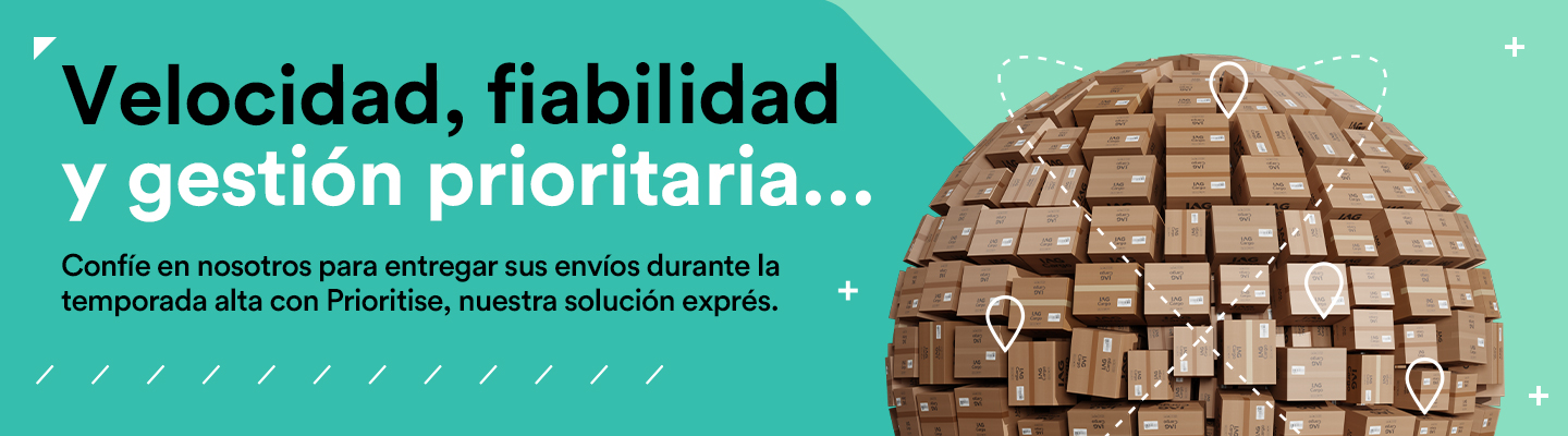 Prioritise campaign login page