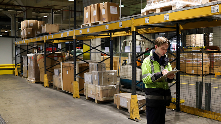 apprenticeship scheme image