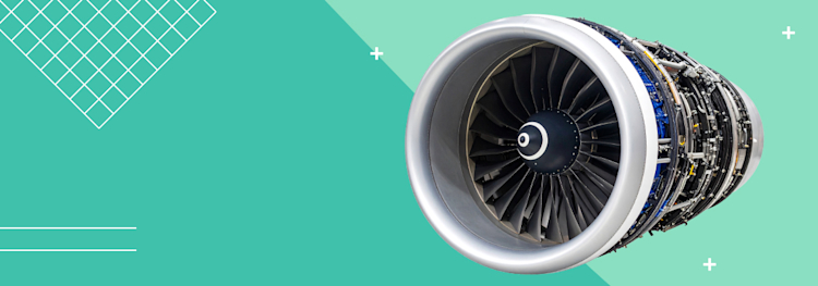 Iag Rv IAG Cargo | IAG Cargo