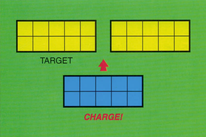 multiple-targets-01