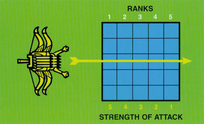bolt-thrower-diagram