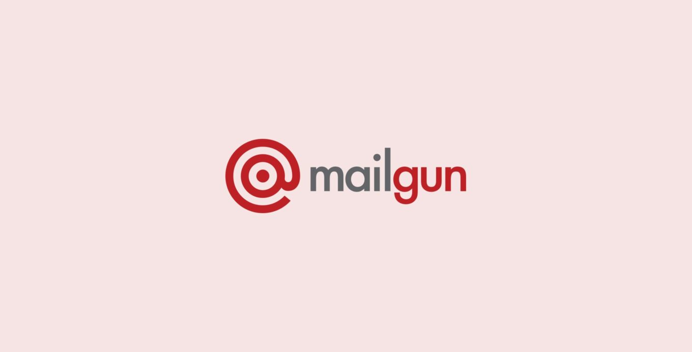 Cover Image for Setting Up Mailgun in Your Ghost CMS Blog for Efficient Email Management 