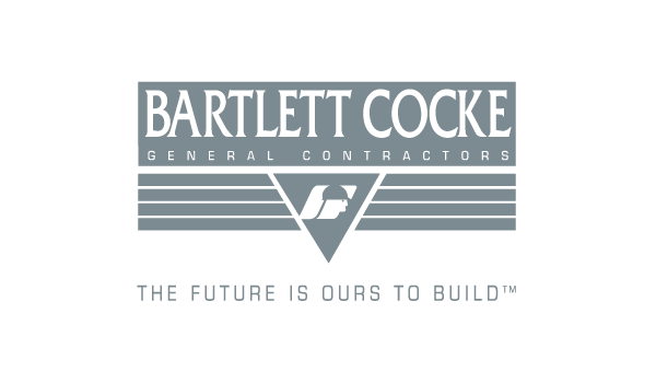 Bartlett Cocke