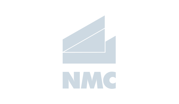 NMC Construction