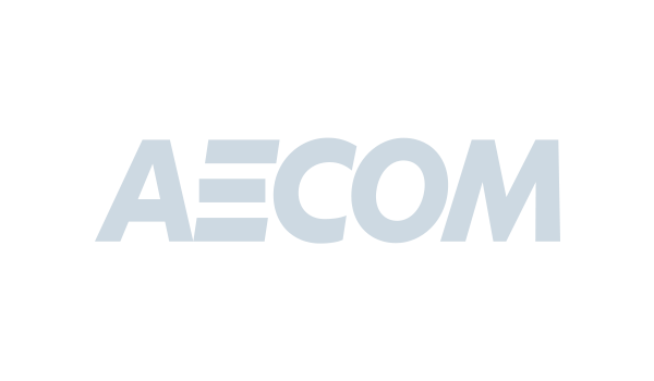 AECOM