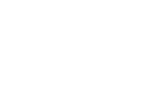 Granite logo - white