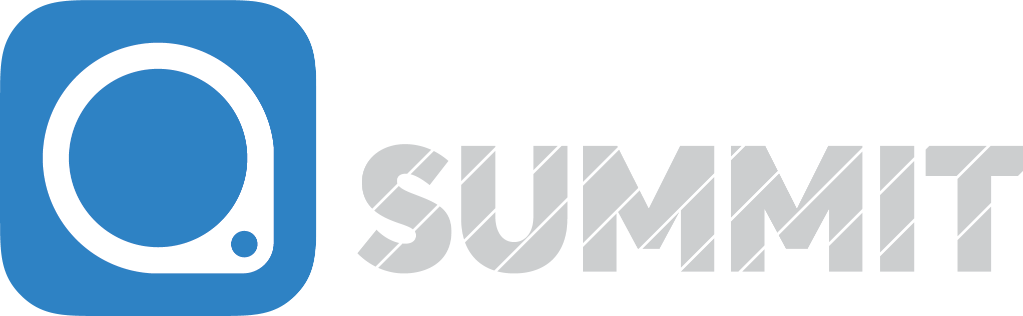 PlanGrid Construction Summit