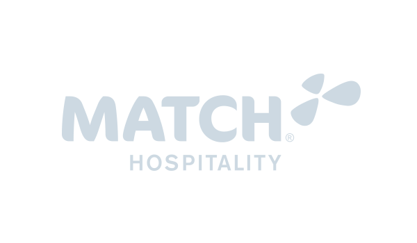Match Hospitality