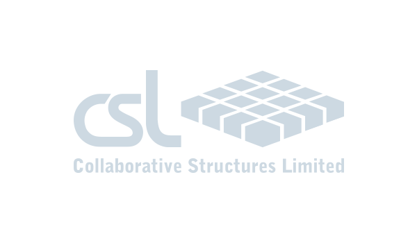 Collaborative Structures
