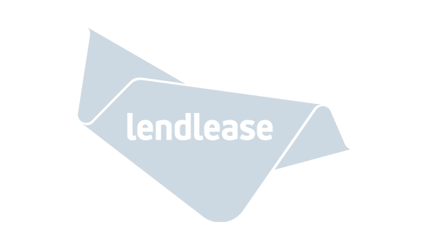 Lendlease