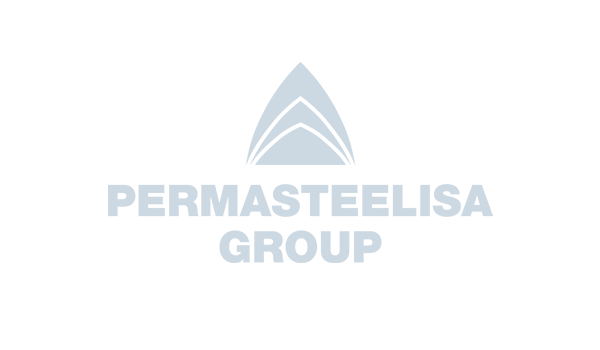 Permasteelisa Group