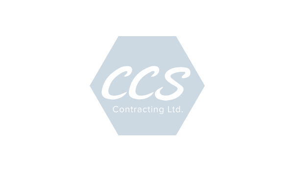 CCS Contracting