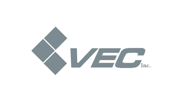 VEC Ohio