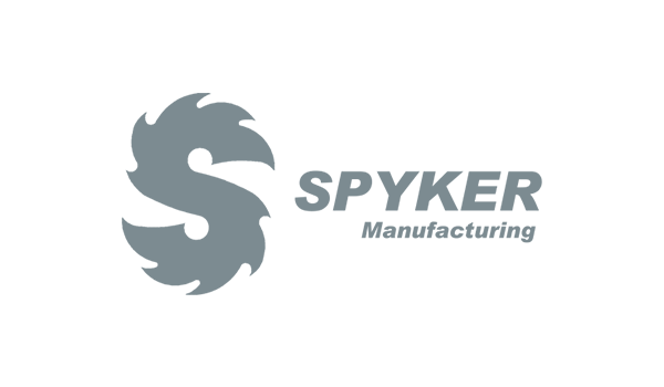 Spyker Manufacturing