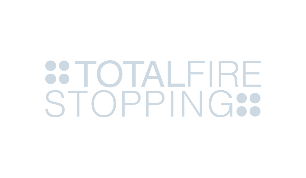 Totalfire