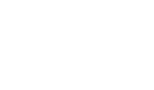 nvidia logo white