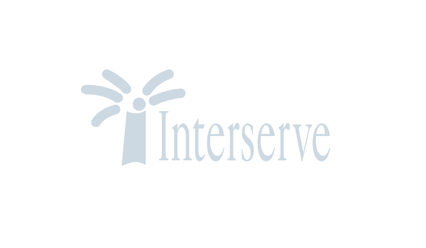 Interserve