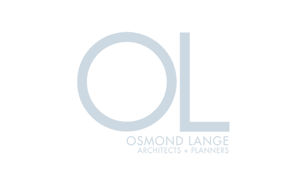 Osmond Lange Architects