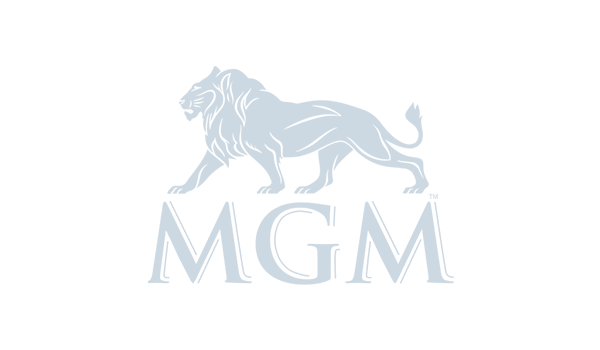 MGM