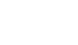 LPR logo - white