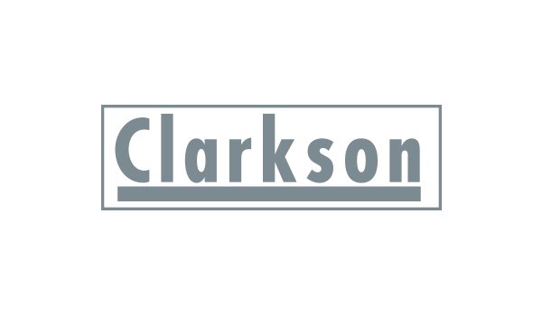 Clarkson