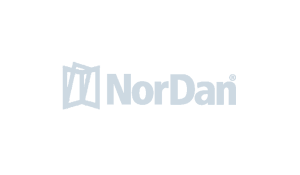 Nordan