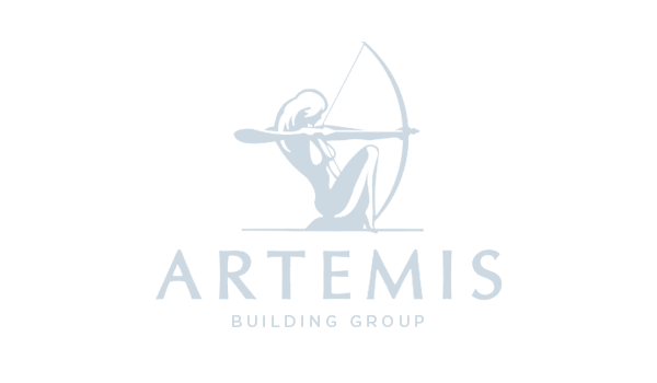 Artemis