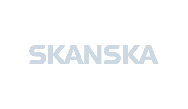 Skanska