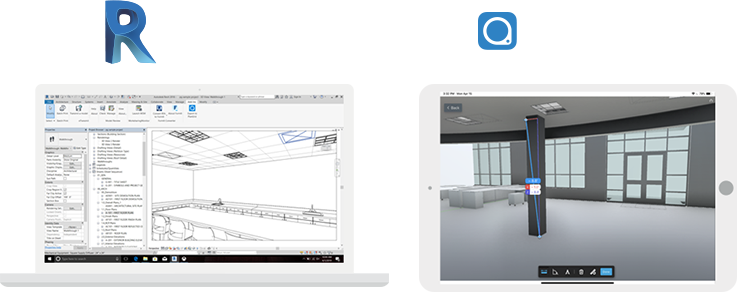 What Is Plangrid Bim? | Combining BIM 360 and Plangrid, new Autodesk ...