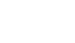 Teecom - white logo 
