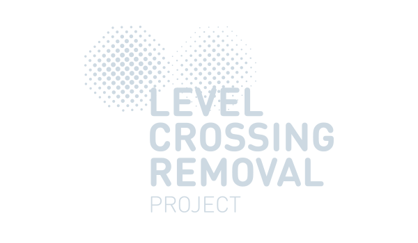 Level Crossing Removal