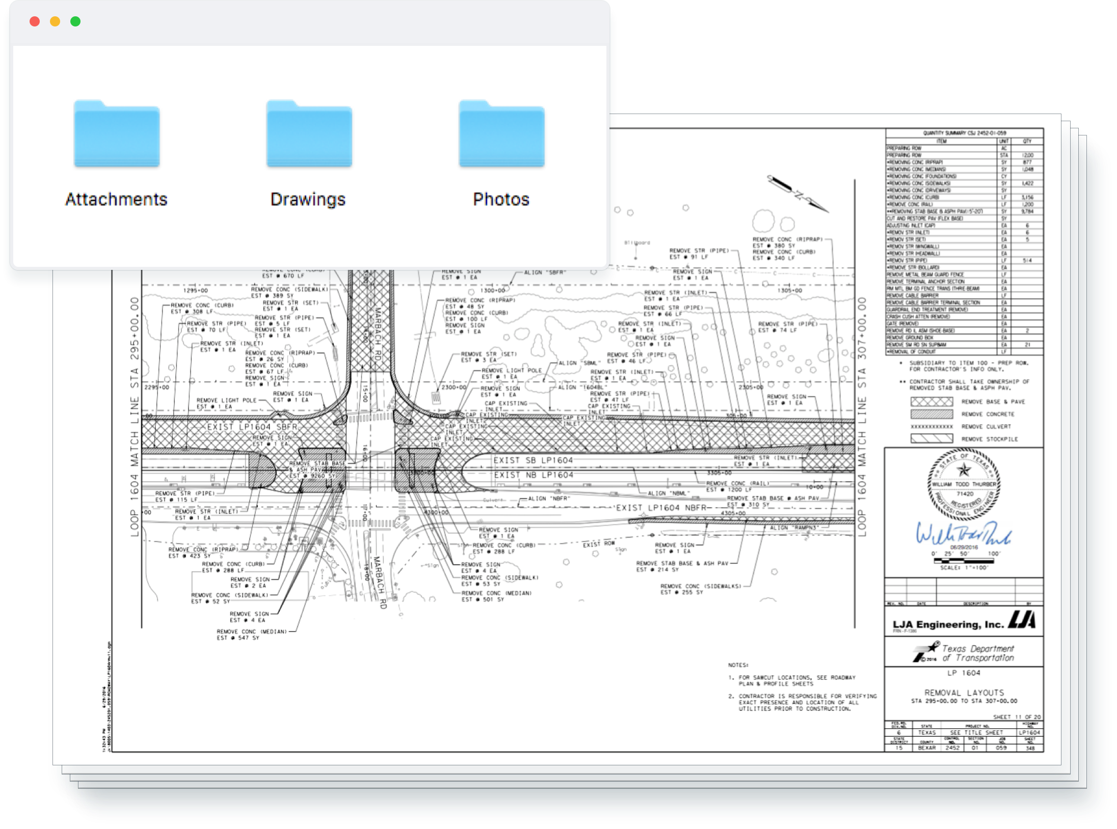 best free construction drawing software