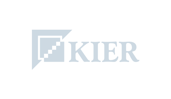 Kier