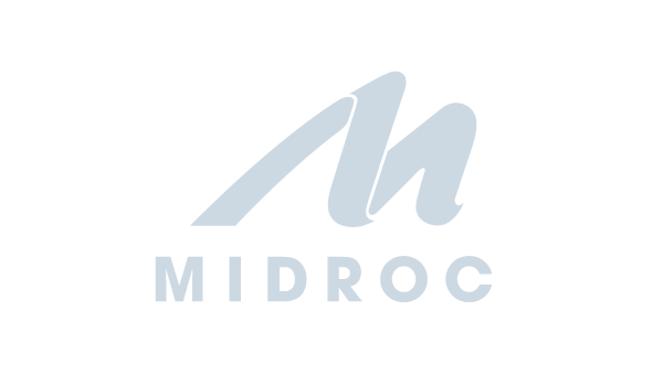 Midroc