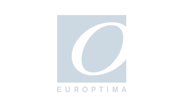 Europtima