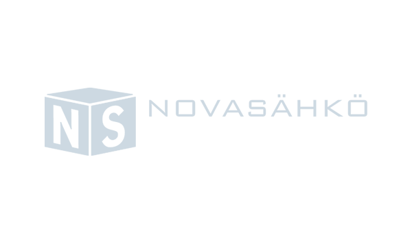 Novasahko