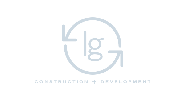 LG Construction
