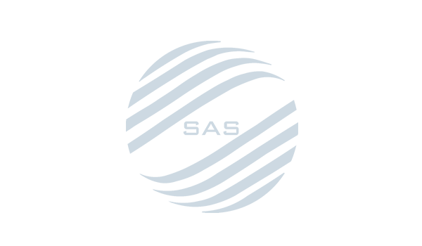 SAS Construction