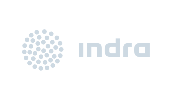 Indra Company Limited