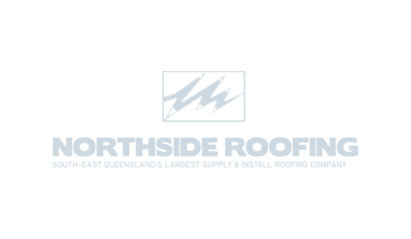 Northside Roofing