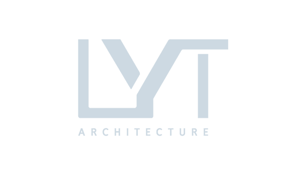 LYT Architecture