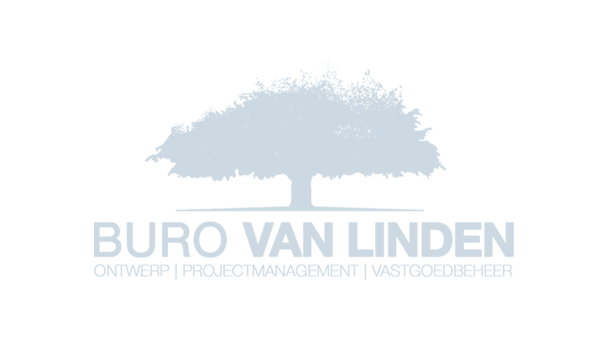 Buro Van Linden