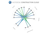 Autodesk Ushers In New Era Of Connected Construction With Autodesk 